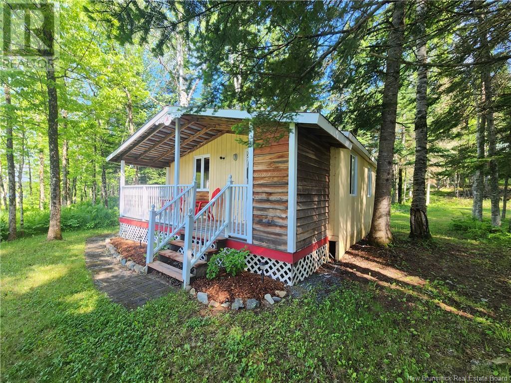 120/126 Jenkins Road, Burntland Brook, New Brunswick  E7G 1W4 - Photo 2 - NB120618