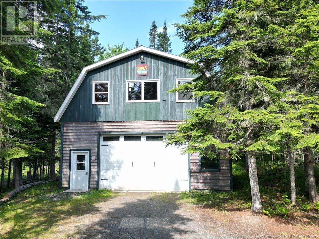 120/126 Jenkins Road, Burntland Brook, New Brunswick  E7G 1W4 - Photo 20 - NB120618
