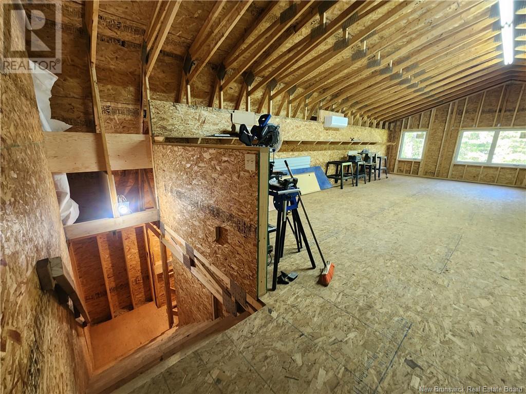 120/126 Jenkins Road, Burntland Brook, New Brunswick  E7G 1W4 - Photo 21 - NB120618