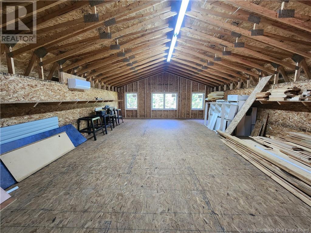 120/126 Jenkins Road, Burntland Brook, New Brunswick  E7G 1W4 - Photo 22 - NB120618