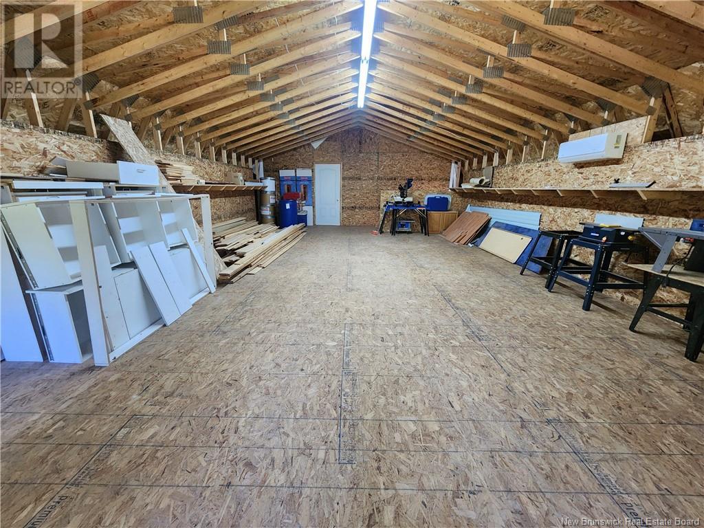 120/126 Jenkins Road, Burntland Brook, New Brunswick  E7G 1W4 - Photo 23 - NB120618