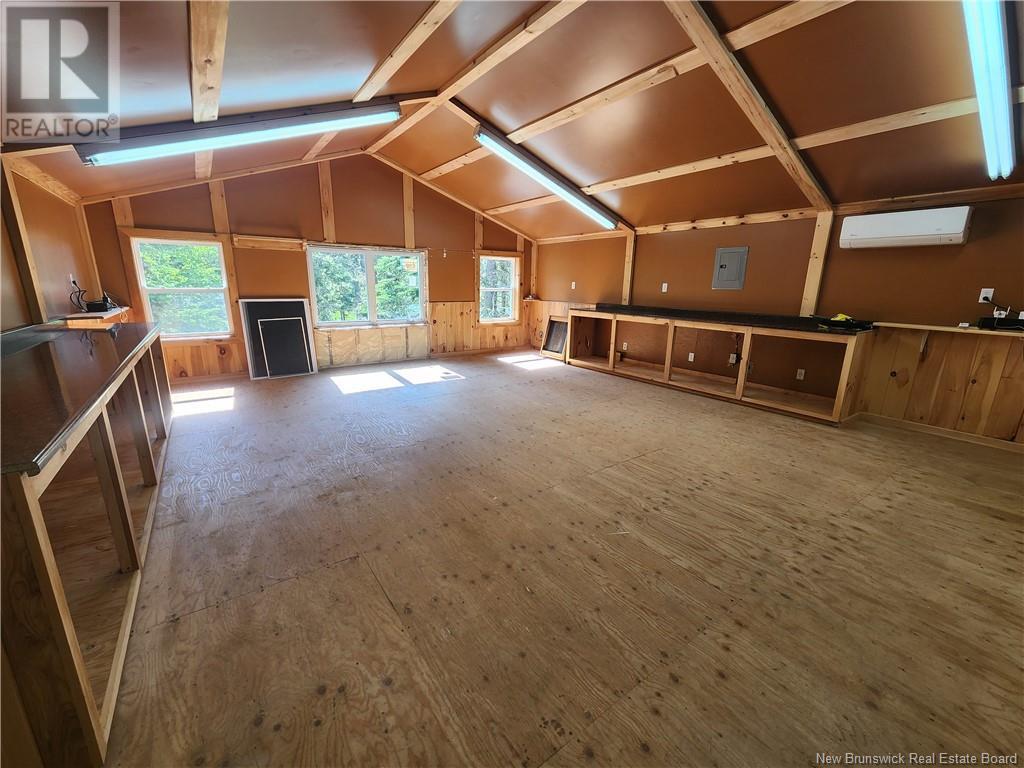 120/126 Jenkins Road, Burntland Brook, New Brunswick  E7G 1W4 - Photo 24 - NB120618