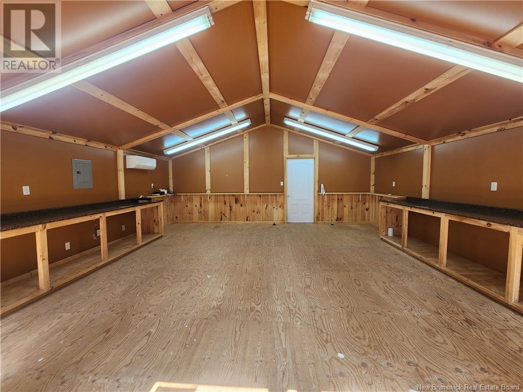 120/126 Jenkins Road, Burntland Brook, New Brunswick  E7G 1W4 - Photo 25 - NB120618