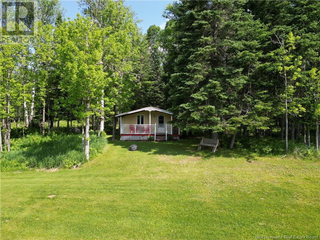120/126 Jenkins Road, Burntland Brook, New Brunswick  E7G 1W4 - Photo 27 - NB120618