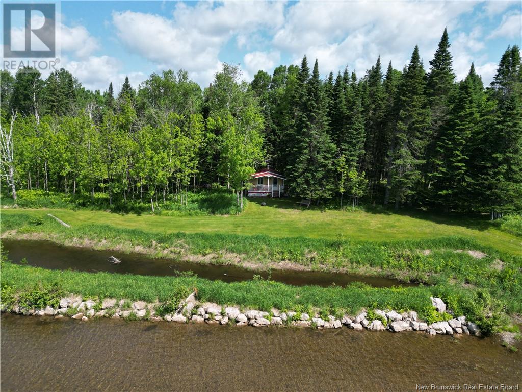 120/126 Jenkins Road, Burntland Brook, New Brunswick  E7G 1W4 - Photo 29 - NB120618