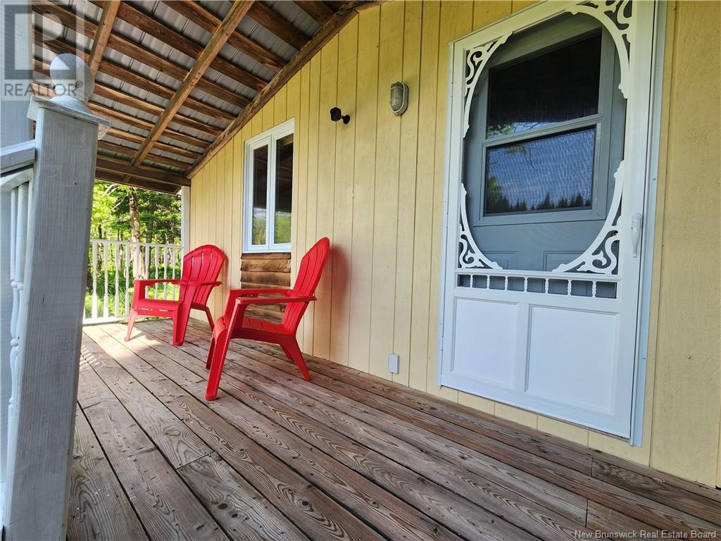 120/126 Jenkins Road, Burntland Brook, New Brunswick  E7G 1W4 - Photo 3 - NB120618