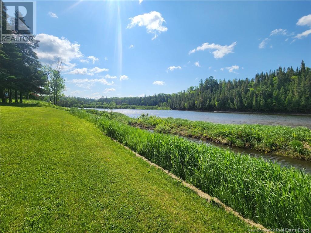 120/126 Jenkins Road, Burntland Brook, New Brunswick  E7G 1W4 - Photo 30 - NB120618