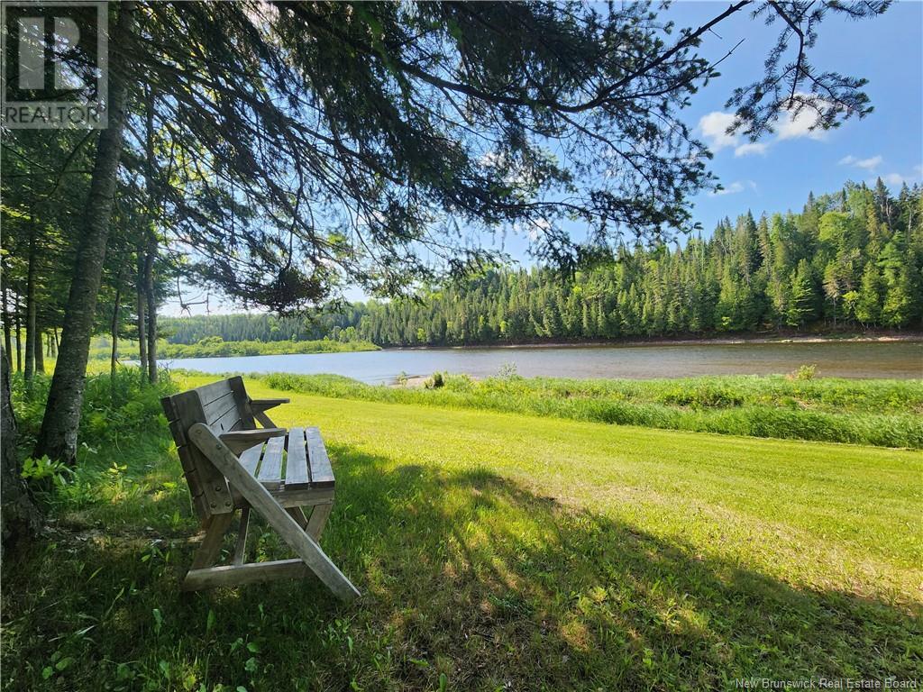 120/126 Jenkins Road, Burntland Brook, New Brunswick  E7G 1W4 - Photo 32 - NB120618