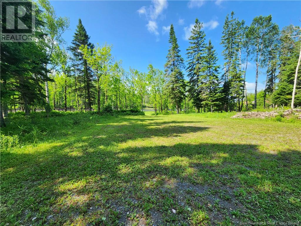 120/126 Jenkins Road, Burntland Brook, New Brunswick  E7G 1W4 - Photo 34 - NB120618