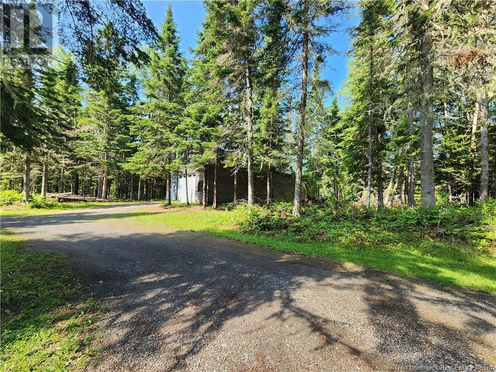 120/126 Jenkins Road, Burntland Brook, New Brunswick  E7G 1W4 - Photo 35 - NB120618