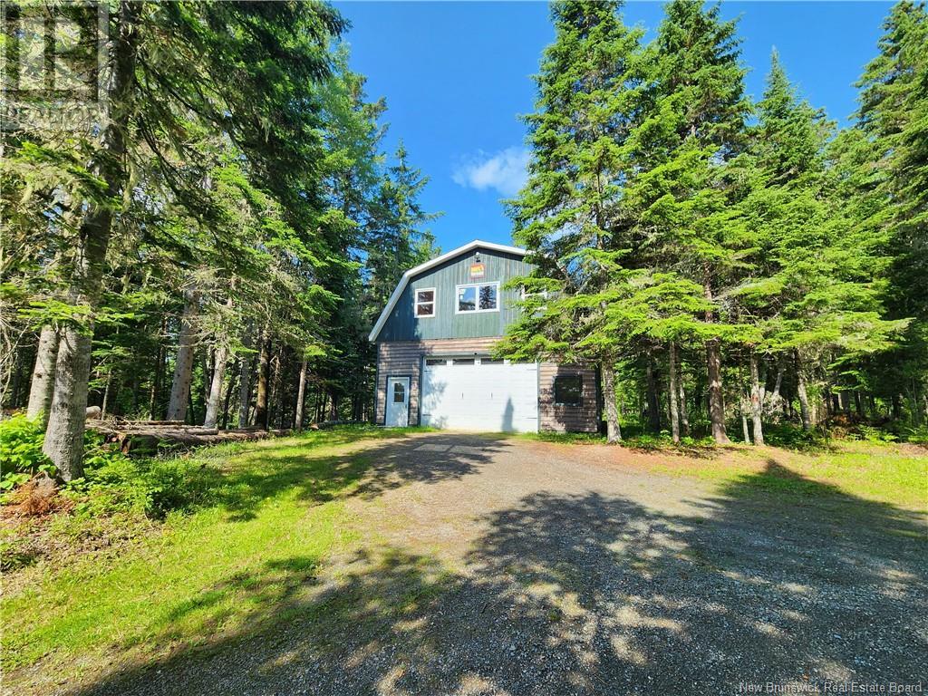 120/126 Jenkins Road, Burntland Brook, New Brunswick  E7G 1W4 - Photo 36 - NB120618