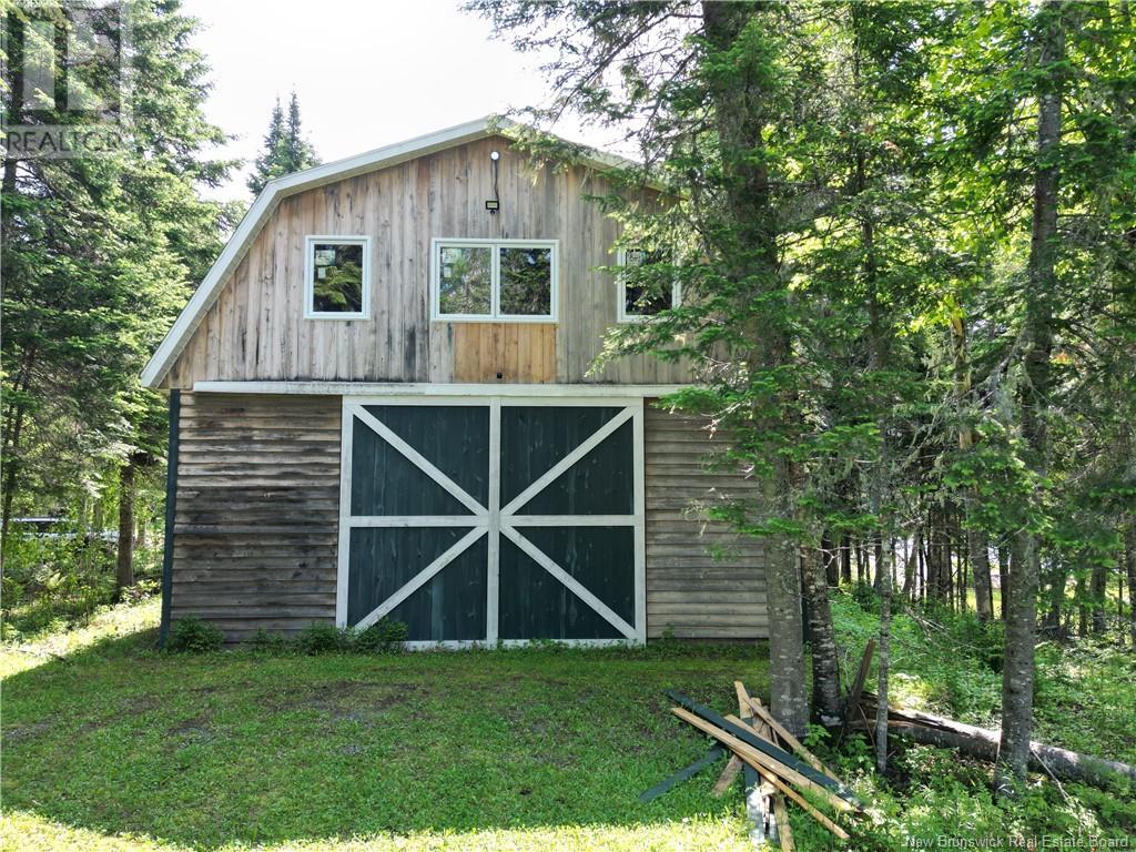 120/126 Jenkins Road, Burntland Brook, New Brunswick  E7G 1W4 - Photo 37 - NB120618