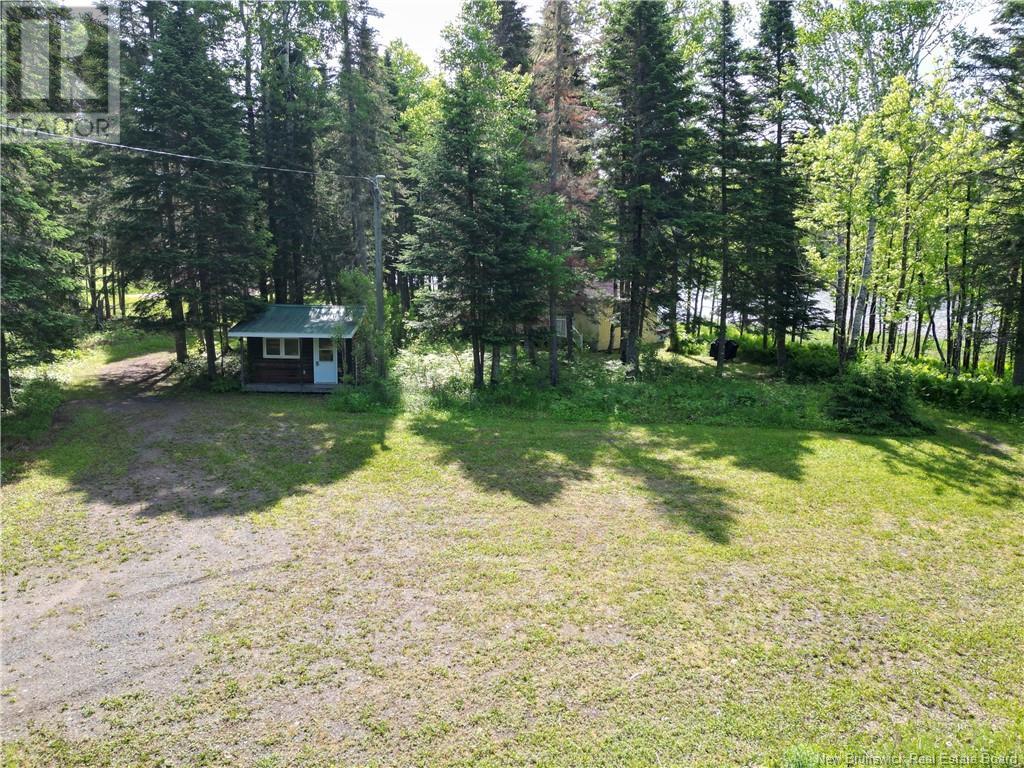 120/126 Jenkins Road, Burntland Brook, New Brunswick  E7G 1W4 - Photo 38 - NB120618