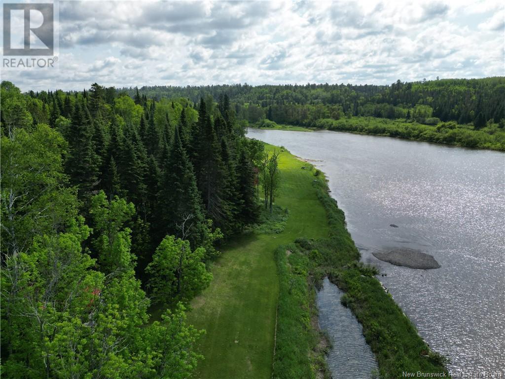 120/126 Jenkins Road, Burntland Brook, New Brunswick  E7G 1W4 - Photo 39 - NB120618