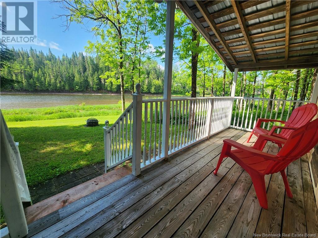 120/126 Jenkins Road, Burntland Brook, New Brunswick  E7G 1W4 - Photo 4 - NB120618