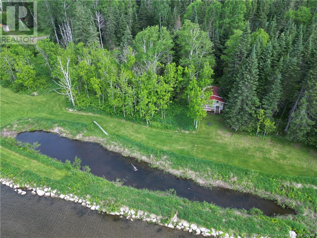 120/126 Jenkins Road, Burntland Brook, New Brunswick  E7G 1W4 - Photo 41 - NB120618