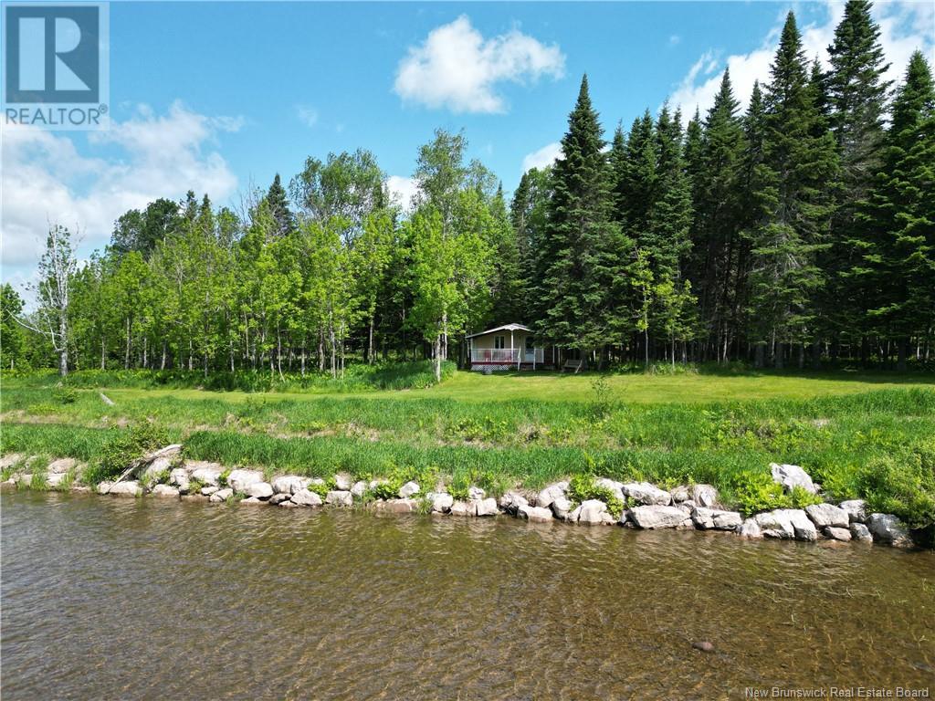 120/126 Jenkins Road, Burntland Brook, New Brunswick  E7G 1W4 - Photo 42 - NB120618