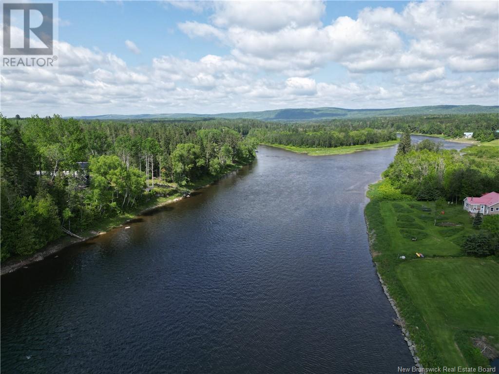 120/126 Jenkins Road, Burntland Brook, New Brunswick  E7G 1W4 - Photo 44 - NB120618