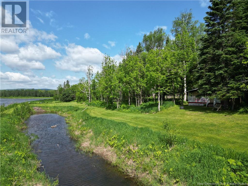120/126 Jenkins Road, Burntland Brook, New Brunswick  E7G 1W4 - Photo 45 - NB120618