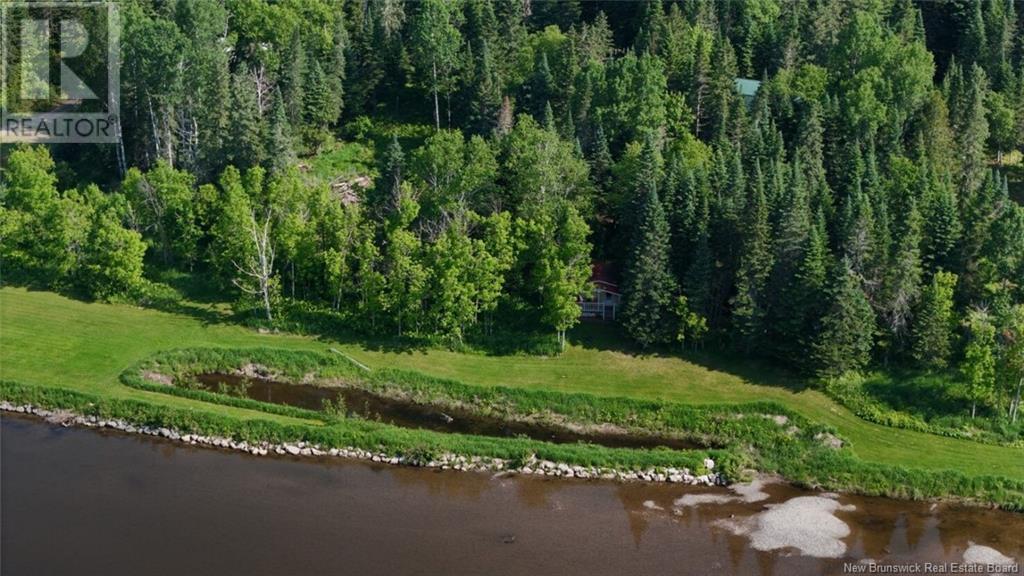 120/126 Jenkins Road, Burntland Brook, New Brunswick  E7G 1W4 - Photo 47 - NB120618