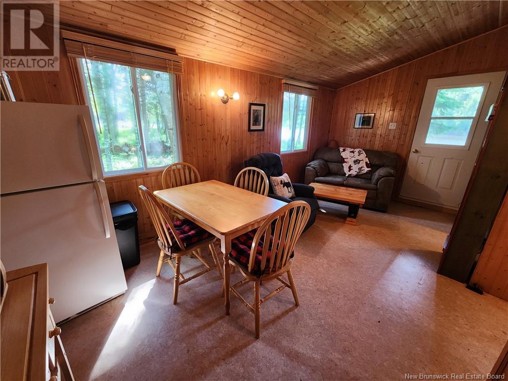 120/126 Jenkins Road, Burntland Brook, New Brunswick  E7G 1W4 - Photo 5 - NB120618