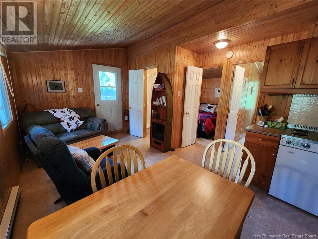 120/126 Jenkins Road, Burntland Brook, New Brunswick  E7G 1W4 - Photo 6 - NB120618