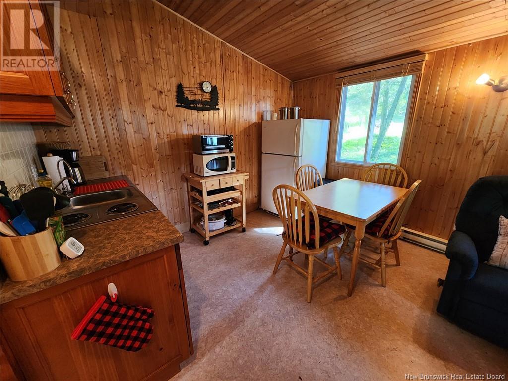 120/126 Jenkins Road, Burntland Brook, New Brunswick  E7G 1W4 - Photo 7 - NB120618