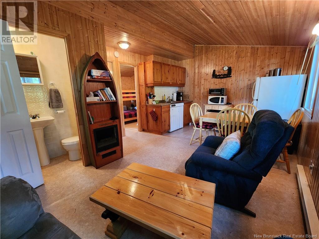 120/126 Jenkins Road, Burntland Brook, New Brunswick  E7G 1W4 - Photo 8 - NB120618