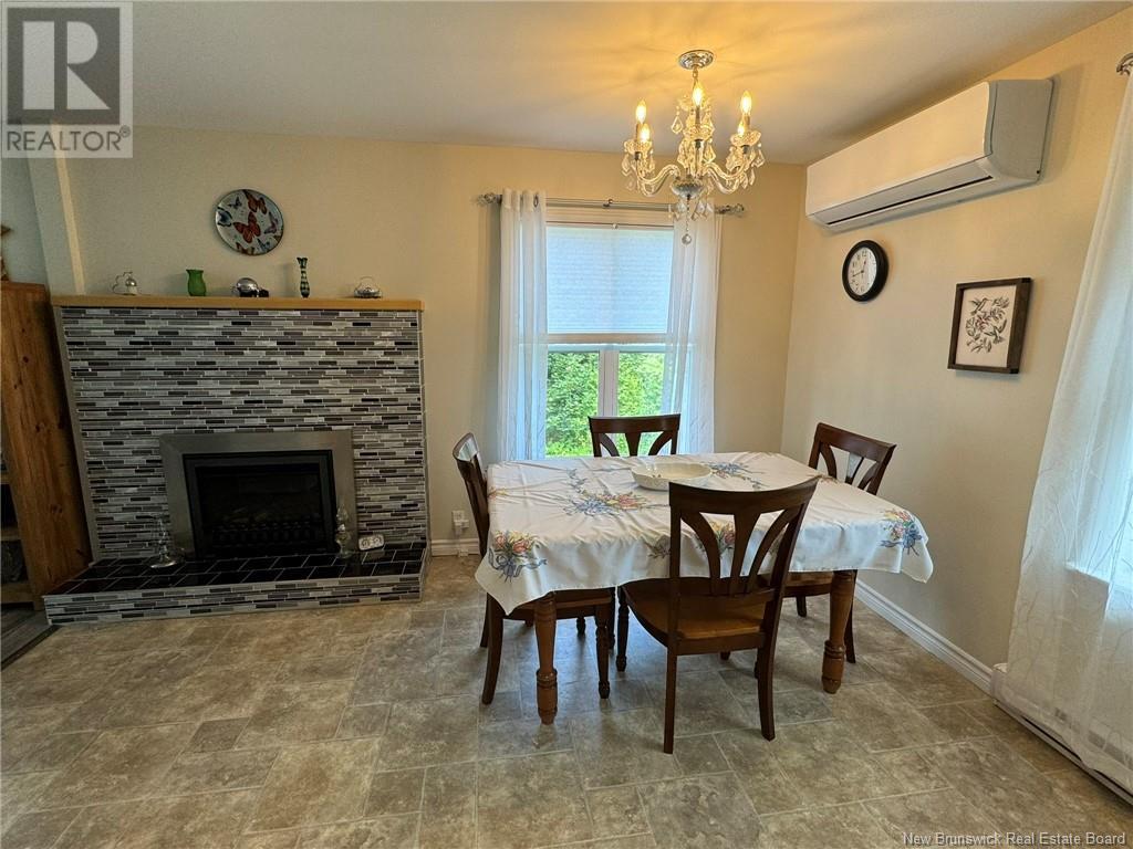 2634 103 Route, Somerville, New Brunswick  E7P 3A9 - Photo 10 - NB120443
