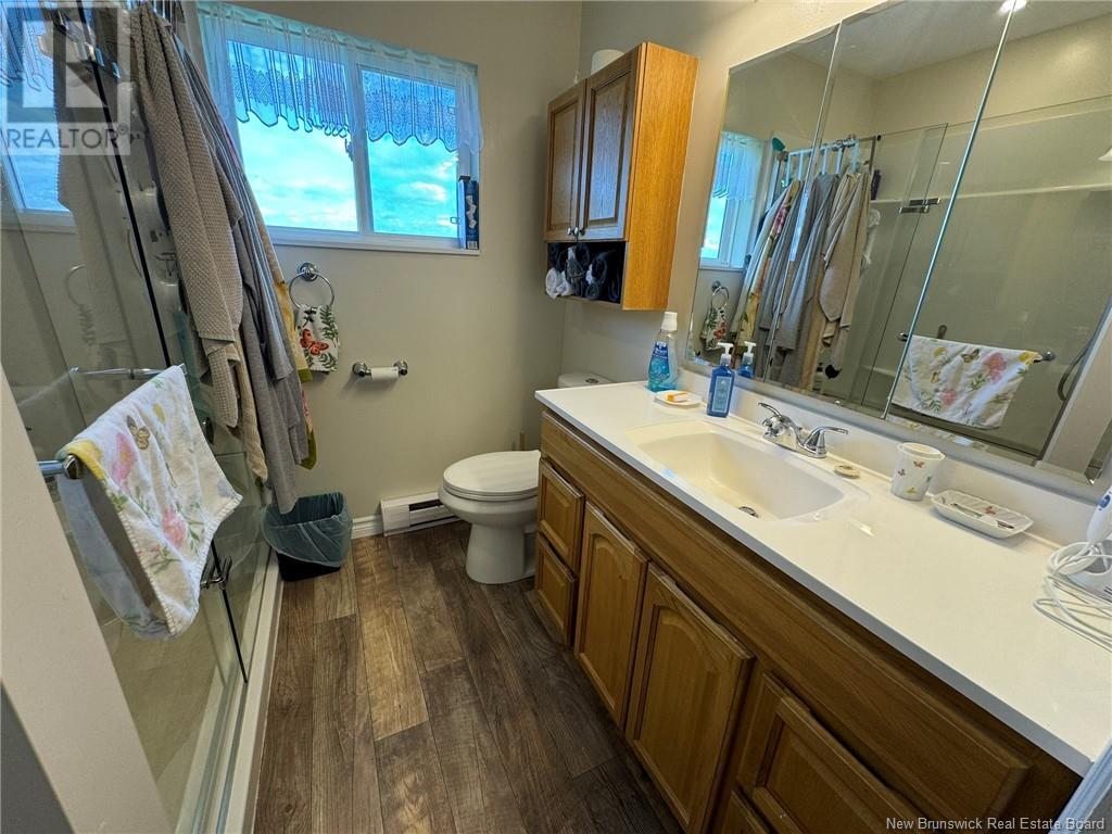 2634 103 Route, Somerville, New Brunswick  E7P 3A9 - Photo 11 - NB120443