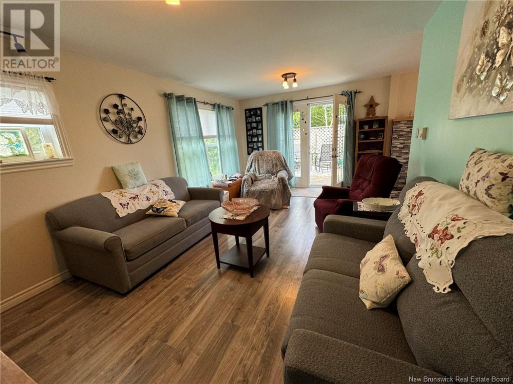 2634 103 Route, Somerville, New Brunswick  E7P 3A9 - Photo 12 - NB120443