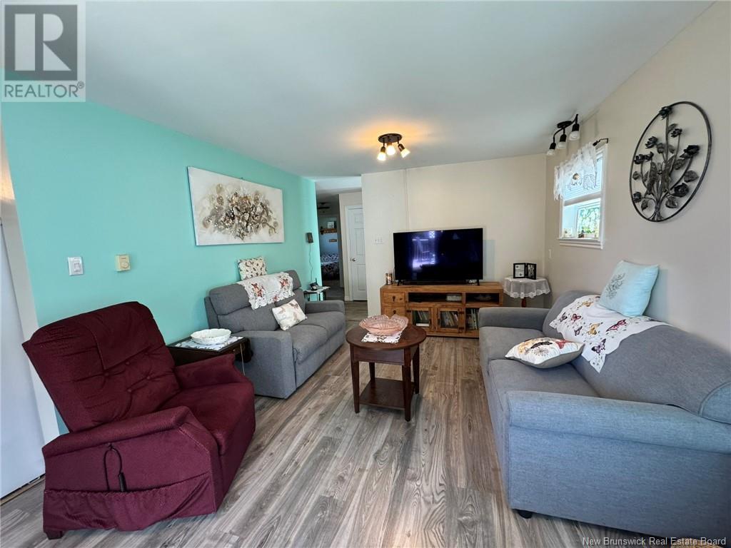 2634 103 Route, Somerville, New Brunswick  E7P 3A9 - Photo 13 - NB120443