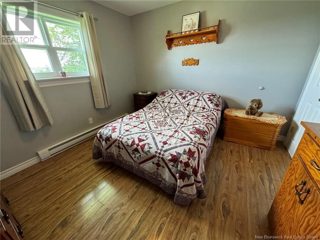 2634 103 Route, Somerville, New Brunswick  E7P 3A9 - Photo 15 - NB120443