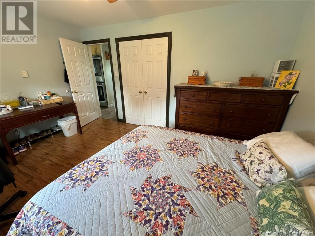 2634 103 Route, Somerville, New Brunswick  E7P 3A9 - Photo 16 - NB120443