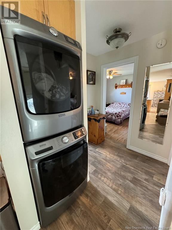 2634 103 Route, Somerville, New Brunswick  E7P 3A9 - Photo 17 - NB120443