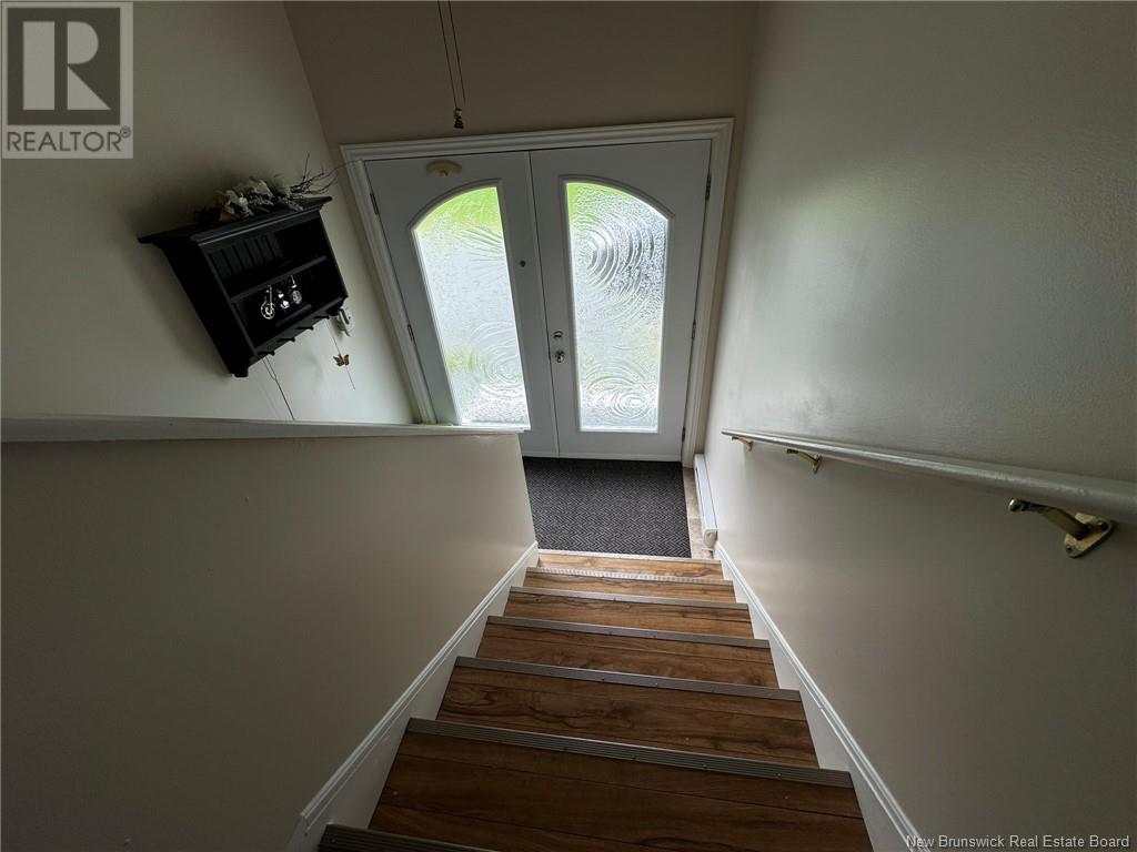 2634 103 Route, Somerville, New Brunswick  E7P 3A9 - Photo 18 - NB120443