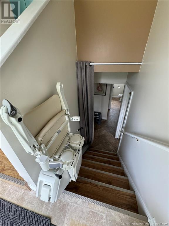 2634 103 Route, Somerville, New Brunswick  E7P 3A9 - Photo 19 - NB120443
