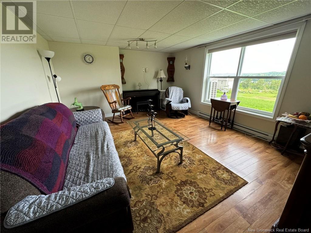 2634 103 Route, Somerville, New Brunswick  E7P 3A9 - Photo 20 - NB120443