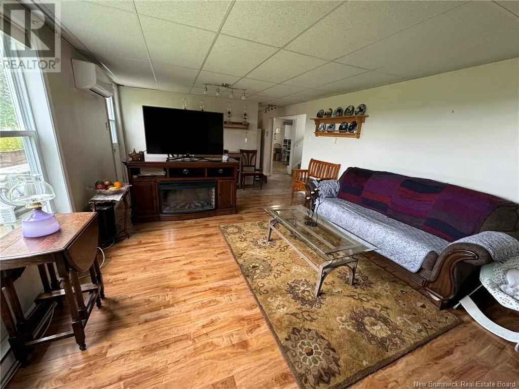 2634 103 Route, Somerville, New Brunswick  E7P 3A9 - Photo 21 - NB120443