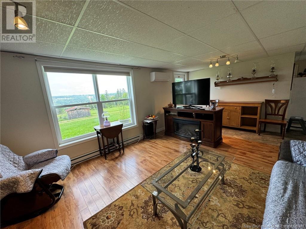 2634 103 Route, Somerville, New Brunswick  E7P 3A9 - Photo 22 - NB120443