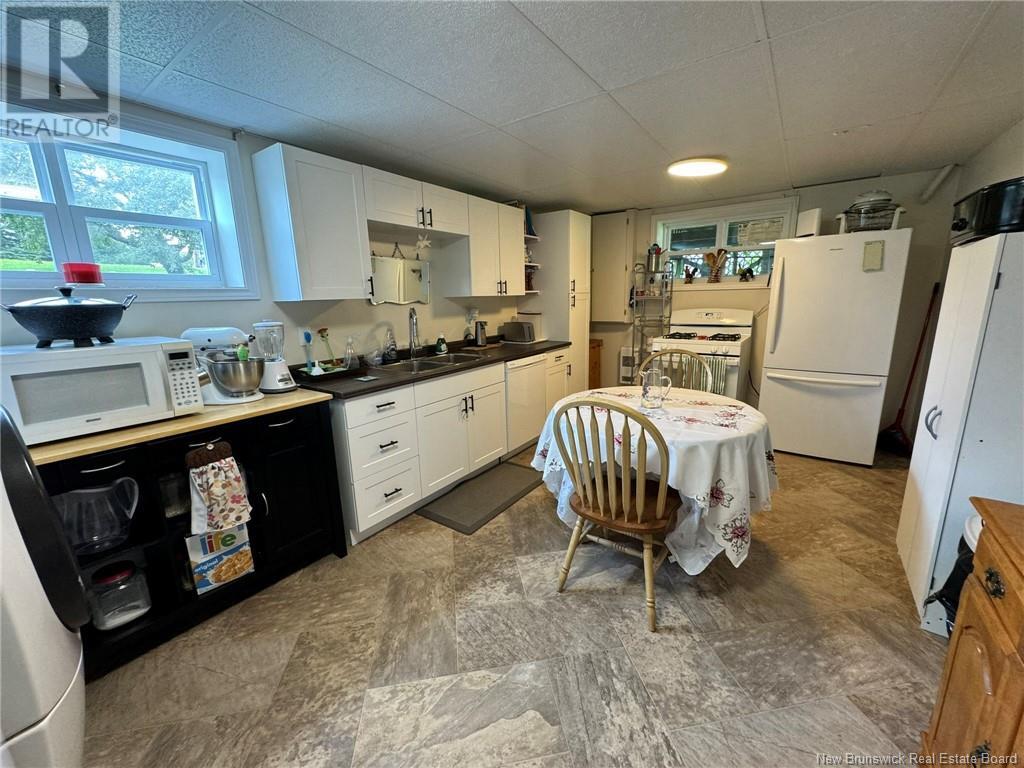 2634 103 Route, Somerville, New Brunswick  E7P 3A9 - Photo 23 - NB120443