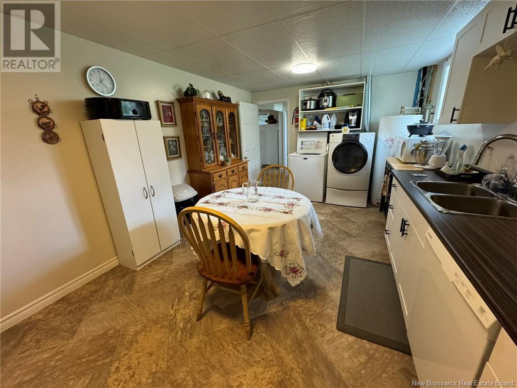 2634 103 Route, Somerville, New Brunswick  E7P 3A9 - Photo 24 - NB120443