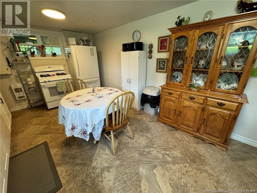 2634 103 Route, Somerville, New Brunswick  E7P 3A9 - Photo 25 - NB120443