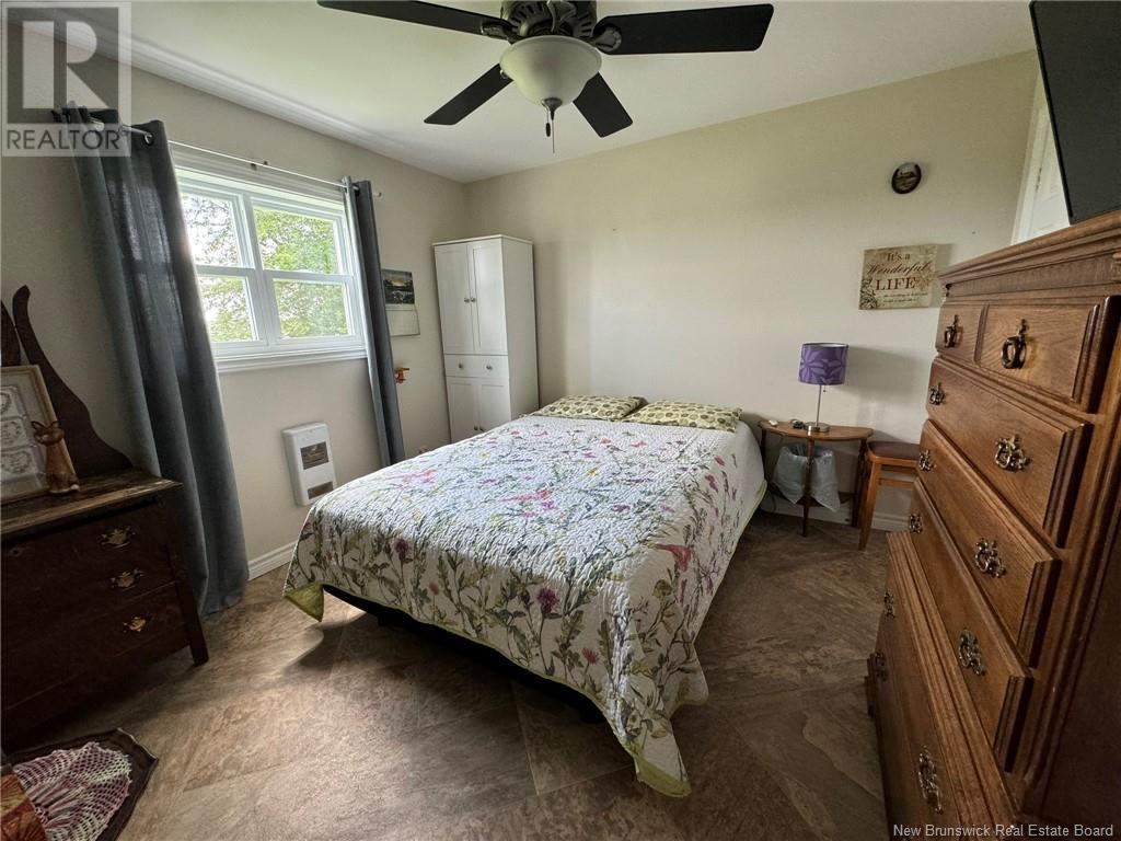 2634 103 Route, Somerville, New Brunswick  E7P 3A9 - Photo 26 - NB120443