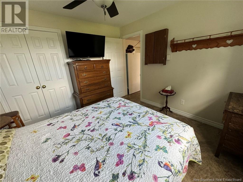 2634 103 Route, Somerville, New Brunswick  E7P 3A9 - Photo 27 - NB120443