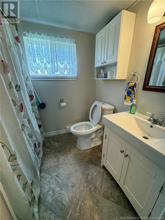 2634 103 Route, Somerville, New Brunswick  E7P 3A9 - Photo 29 - NB120443