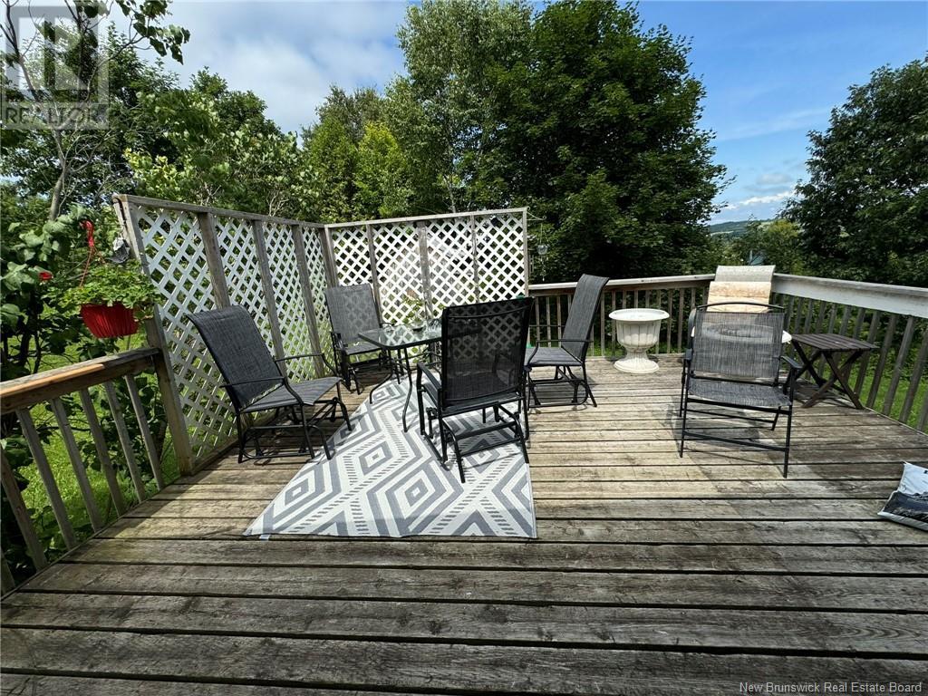 2634 103 Route, Somerville, New Brunswick  E7P 3A9 - Photo 31 - NB120443