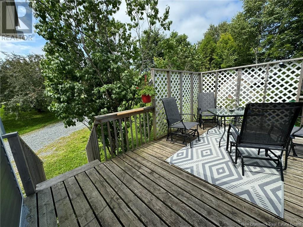 2634 103 Route, Somerville, New Brunswick  E7P 3A9 - Photo 32 - NB120443