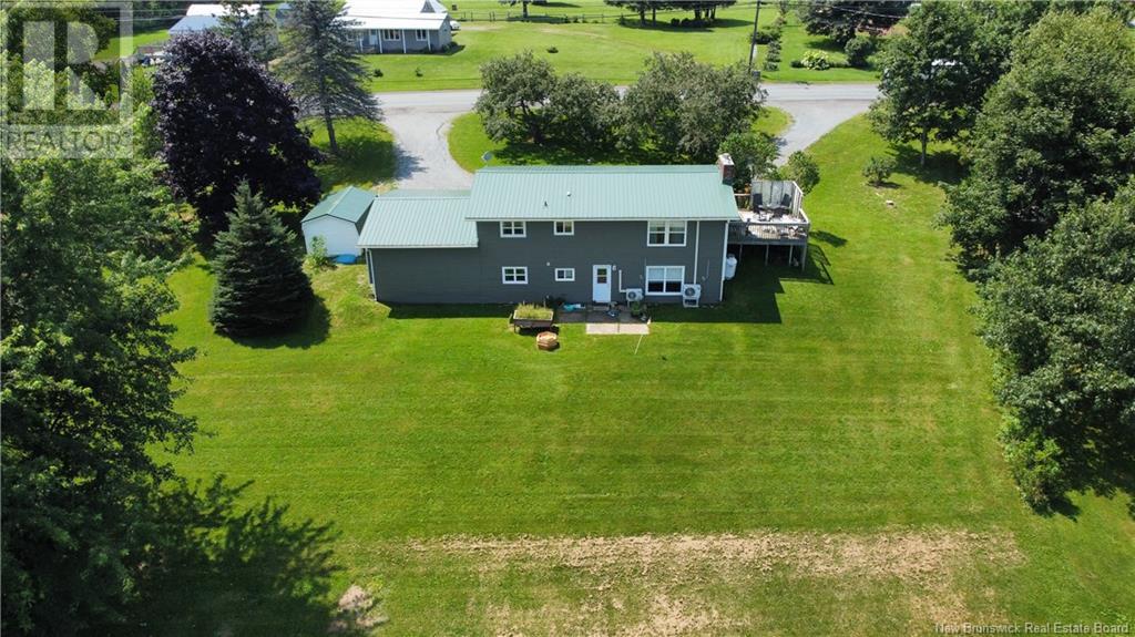 2634 103 Route, Somerville, New Brunswick  E7P 3A9 - Photo 4 - NB120443