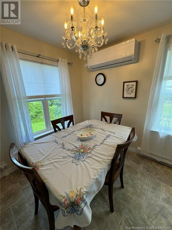 2634 103 Route, Somerville, New Brunswick  E7P 3A9 - Photo 9 - NB120443